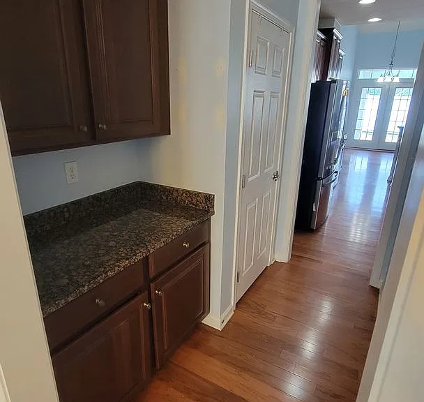 2 Dillworth Ct — Photo 3