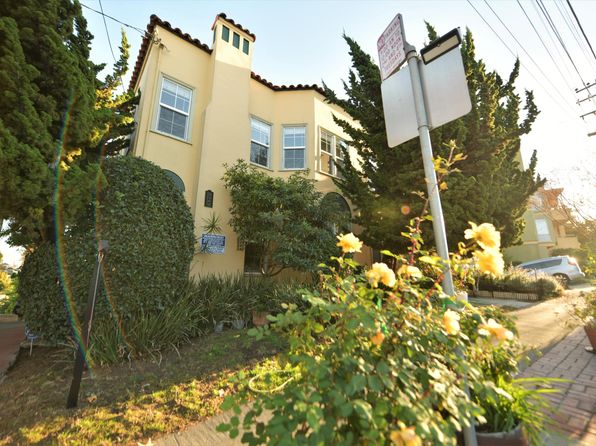 540 Merritt Ave #536A