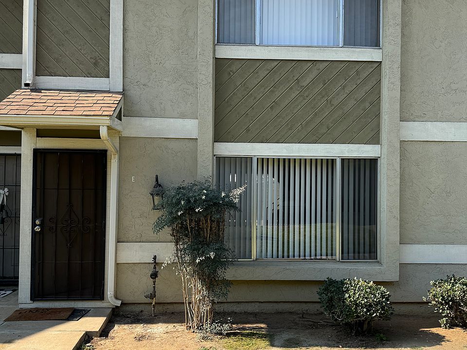 1st image of 3003 Village Pine Dr Unit E
