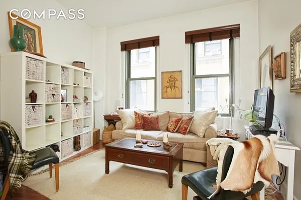 Rented by Compass | media 1