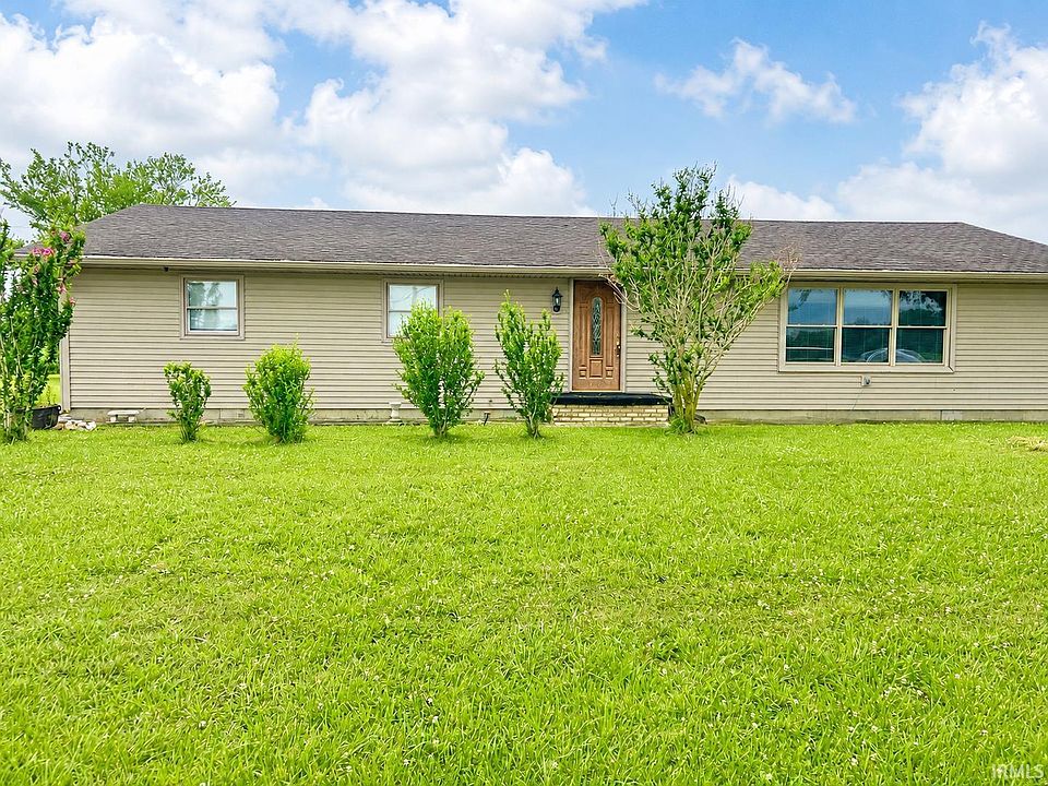 1st image of 3097 Stateline Rd S #3
