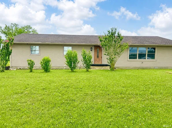 3097 Stateline Rd S #3, Richmond, IN 47374
