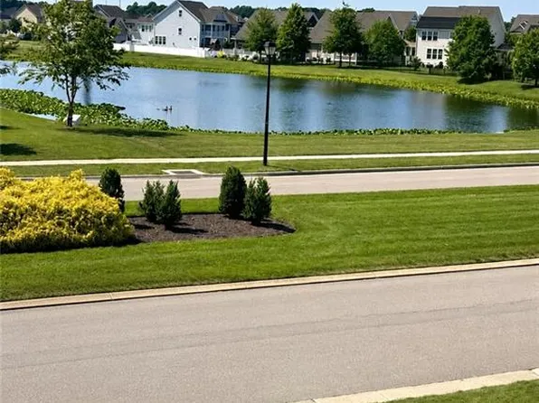 655 Mill Creek Pkwy, Chesapeake, VA 23323