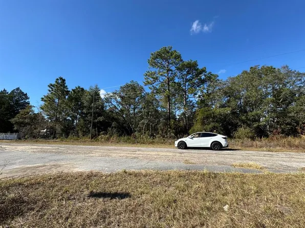 9066 N Burmany Way Lot 26, Dunnellon, FL 34433