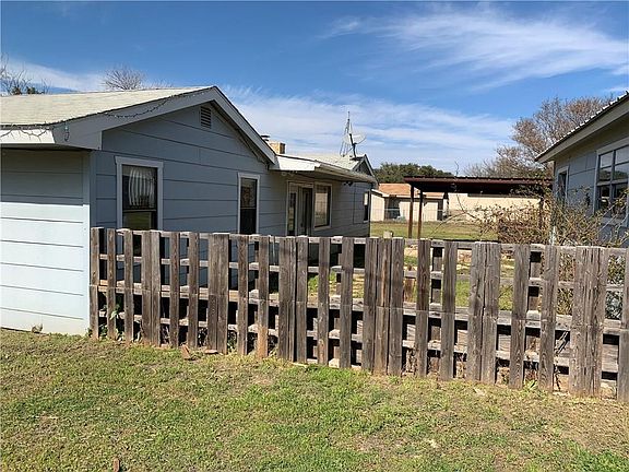 5th image of 8002 County Road 604