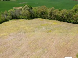 0 Lights Chapel Rd, Greenbrier, TN 37073