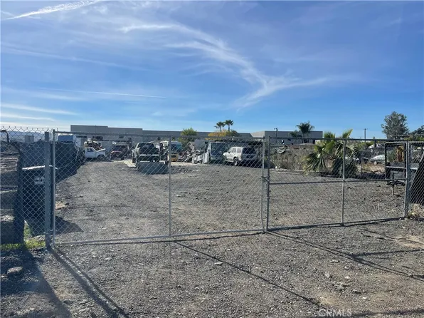 0 Holden Dr #27, San Bernardino, CA 92408