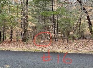 16 Woods Haven Ln, Stuart, VA 24171