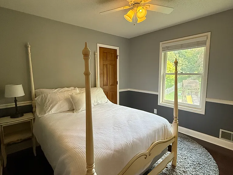 851 Saddlebrook Pass — Photo 14
