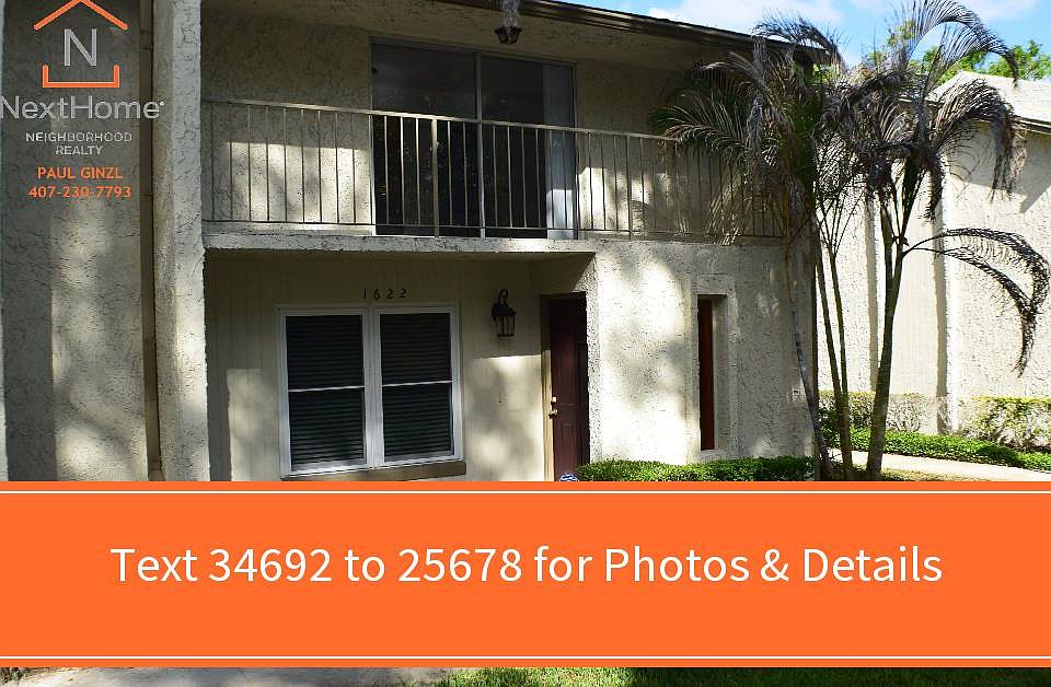 1st image of 1622 Gulfview Dr #419