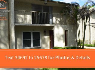 1622 Gulfview Dr #419, Maitland, FL 32751