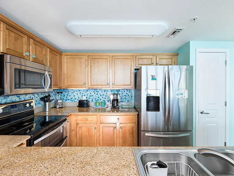 1524 W Beach Blvd #1603 — Photo 4