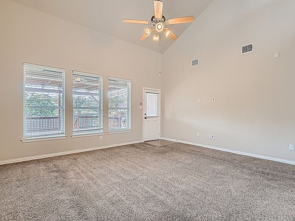 4th image of 13718 Firenze Pl