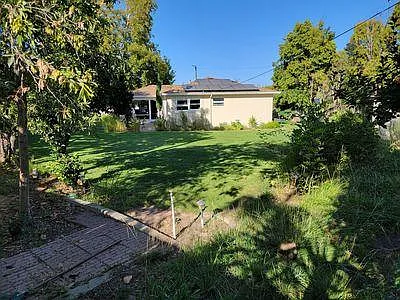 5248 Bobbie Ave — Photo 3