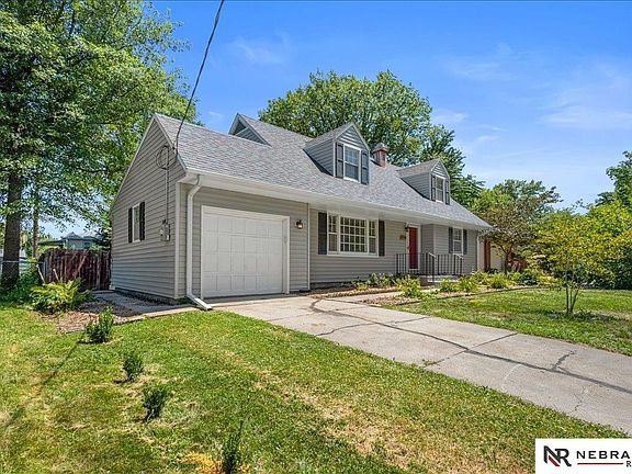 3rd image of 1734 S 41st St