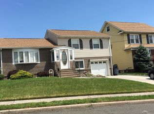 1315 Alden Ter, Union, NJ 07083