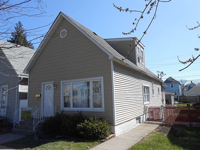 1st image of 13439 S Buffalo Ave
