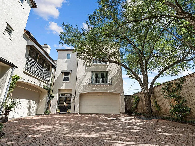 3960 W Alabama St — Photo 40