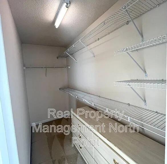 5305 Falling Water Ter — Photo 17