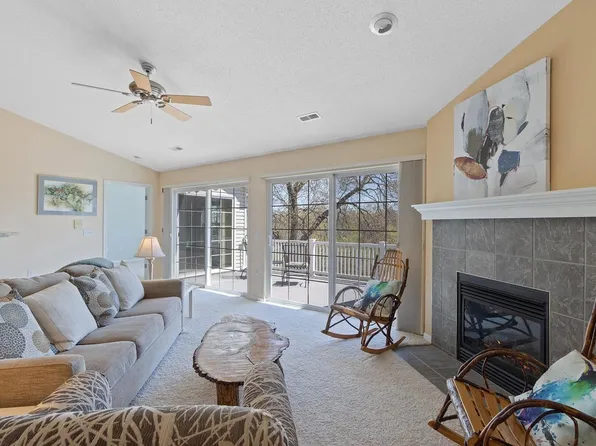 W11527 Island View Court, Lodi, WI 53555