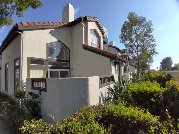 100 Orlando Ct, Laguna Niguel, CA 92677
