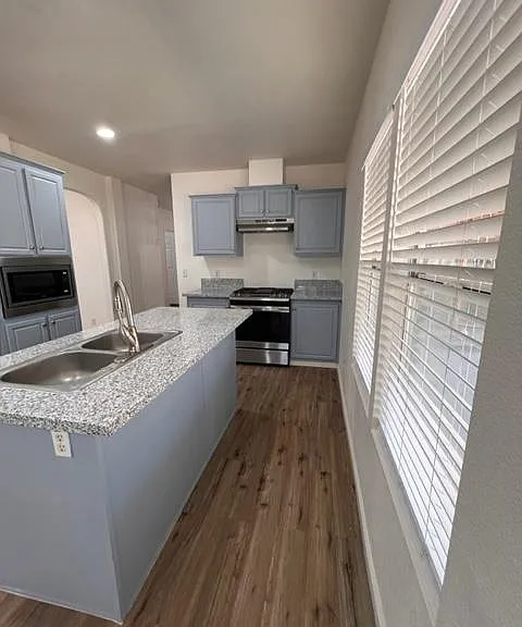 4073 W McKinley Ave — Photo 6