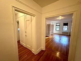 Rented by LRGNY Group, Inc.