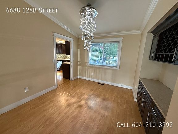 4th image of 6688 128b St