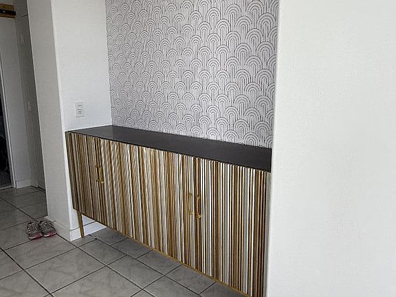 5th image of 311 W ASHLEY Street #1602