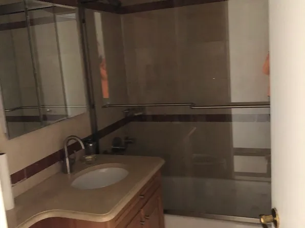 200 Old Palisade Road image 8 of 8