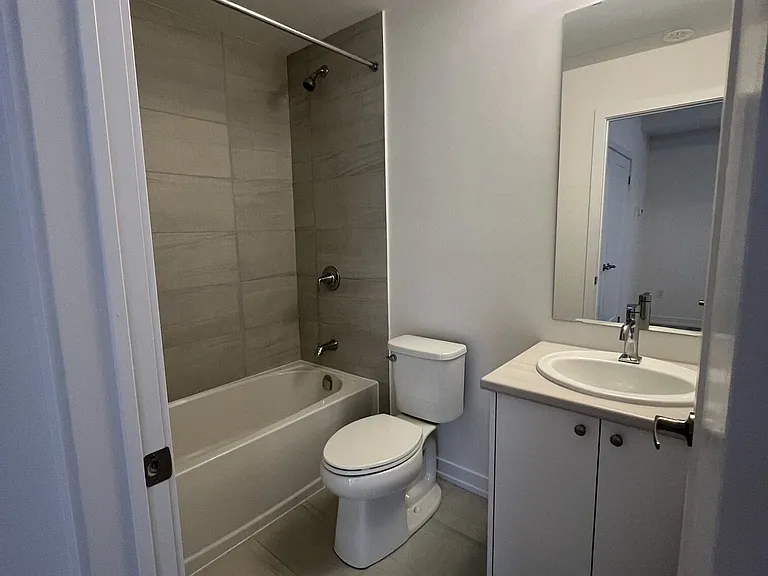 25 Palace St #P35 — Photo 13