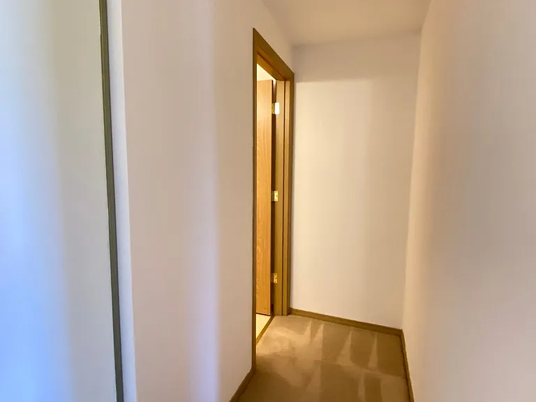 The K Group Villager, LLC — Photo 36