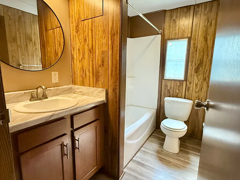 246 Shores Camp Rd — Photo 10