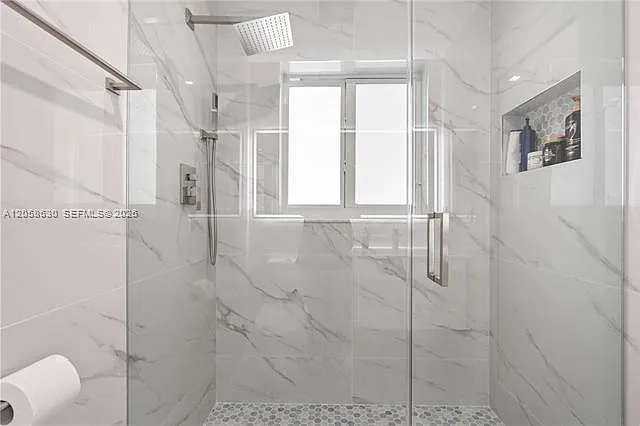 8842 SW 215th Ln #1 — Photo 10