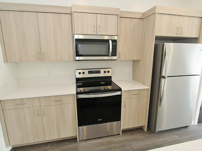 3906 Brian Ave #206 — Photo 3