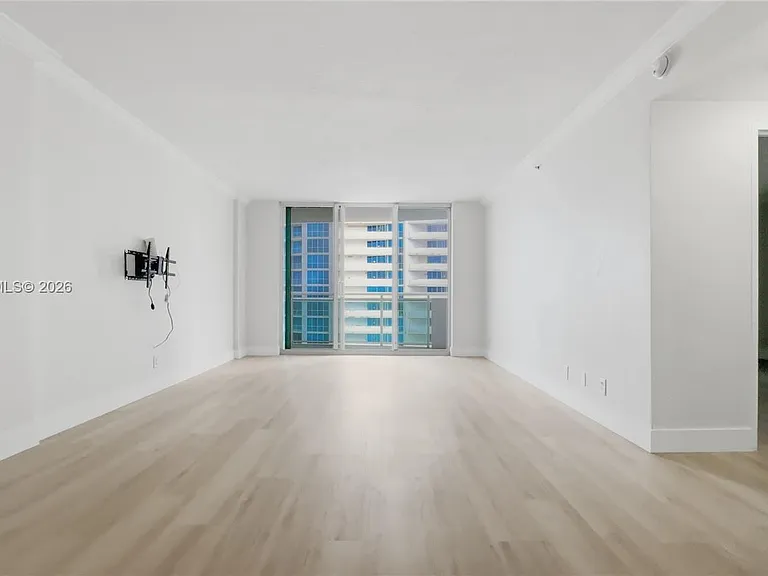 3001 S Ocean Dr #1415 — Photo 5