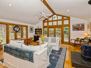 6 Spring Close Ln, East Hampton, NY 11937