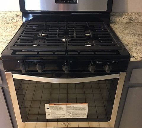 3rd image of 2890 E Artesia Blvd APT 37
