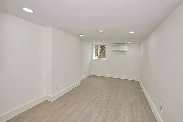 Rented by Green Leaf Management, LLC | media 23