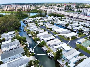 168 Morning Star Rd, Venice, FL 34285