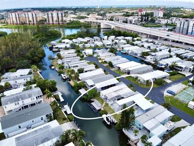 168 Morning Star Rd, Venice, FL, 34285