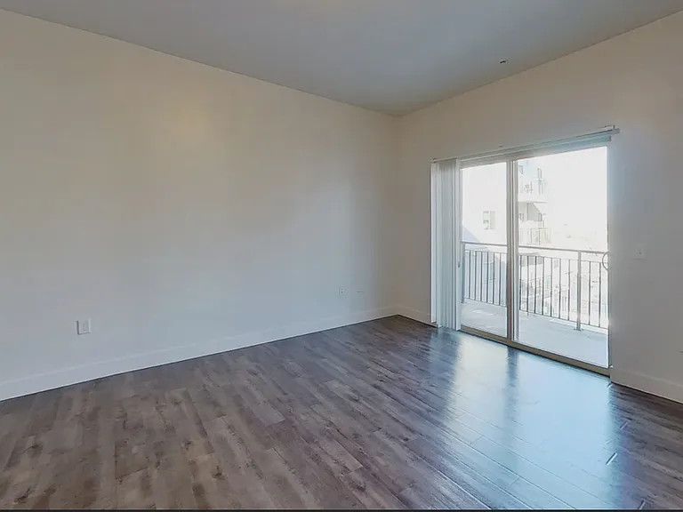 Tower View Apartments — Photo 23