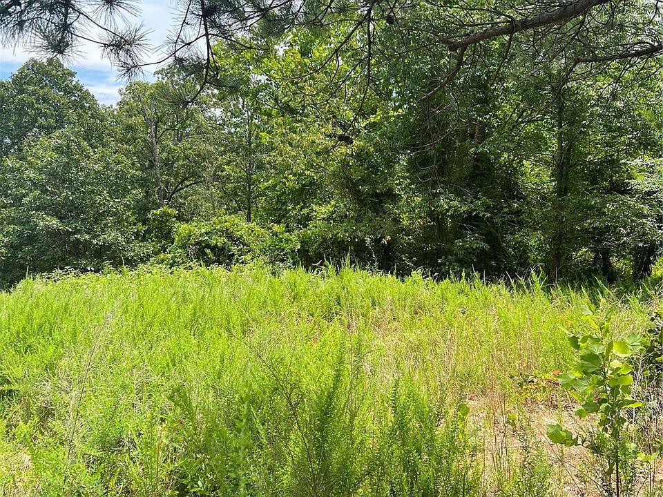 4438 Road, Salina, OK 74365 MLS 2309646 Zillow