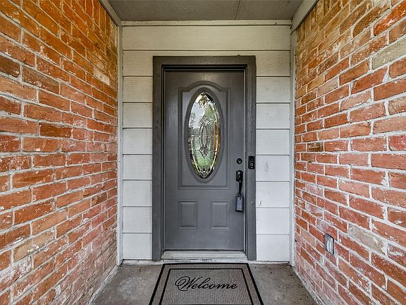 5th image of 17723 Woodlode Ln