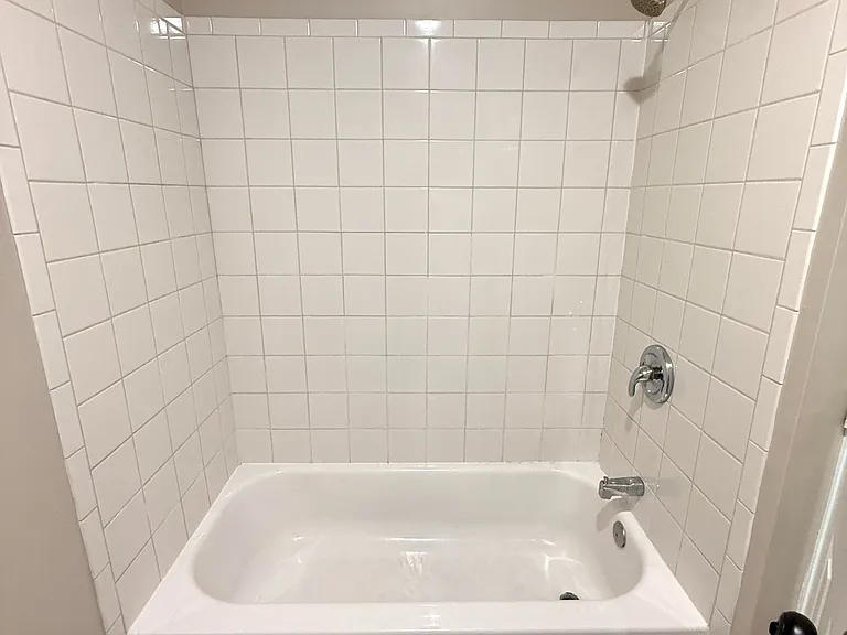310 N Mechanic St #1 — Photo 9