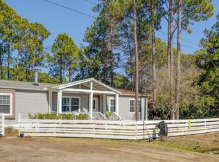 167 Starlight Ln, Santa Rosa Beach, FL 32459