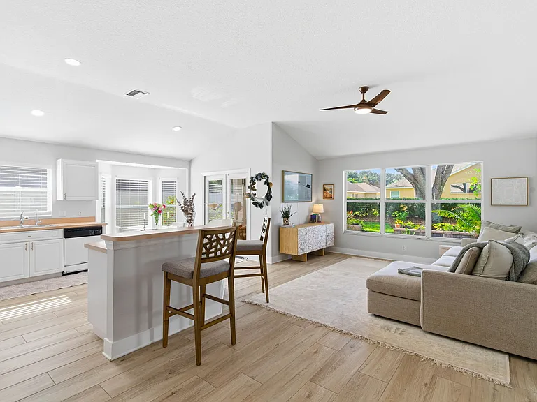 3113 Beaver Pond Trl — Photo 14
