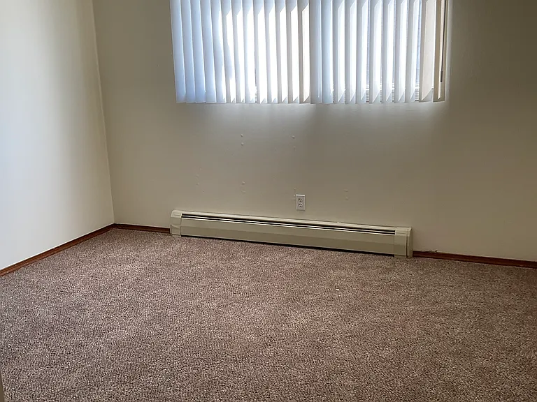 324 S. Locust Street — Photo 18