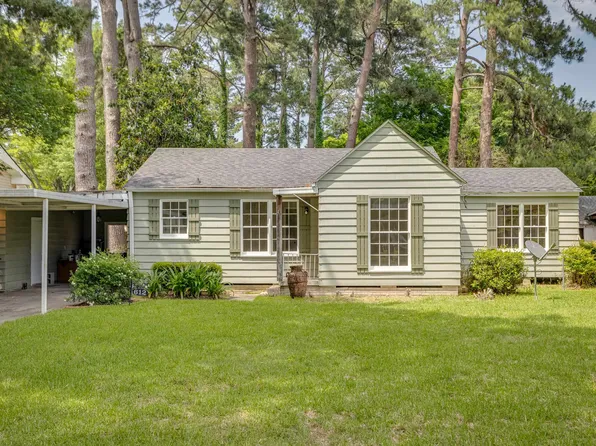 612 Avoyelles St, Monroe, LA 71201