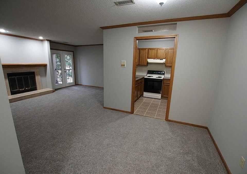 1st image of 1209 50th St